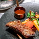 「新版」海岸城来了！