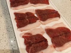 -京城胜利涮羊肉(禧乐汇店)