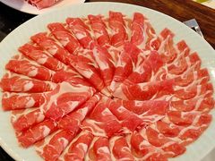 -南门涮肉(通州店)