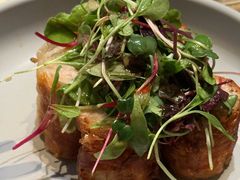 -胡麻(静安嘉里店)