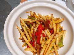 -佬太公海鸭·海鲜大排档(上海总店)