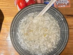 -南小蟹手工點心(三里屯店)