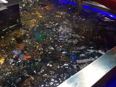 -盒马鲜生(莱蒙都会店)