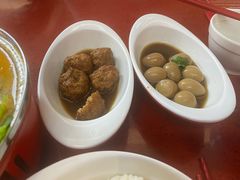 -喜家德虾仁水饺(景枫中心店)