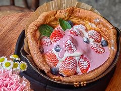 -Blac+Blac(中海环宇荟店)