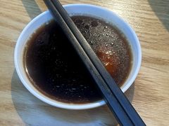 -刘鸿盛(罍街店)