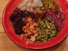 -辣伍爺·冒菜(乐淘里店)