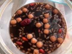 -红鼻子桂林米粉(金唐新光界店)
