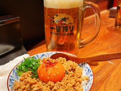 -Fukumimi·美醉堂 居酒屋(金尚店)