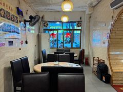 -合记汕头牛肉店(嘉禾路店)