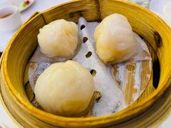 -福州天元国际威斯汀酒店·中国元素餐厅