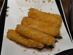 -東大方(武康千秋广场店)