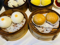 -万龙洲海鲜(南新仓店)