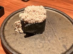-摩打食堂(佳兆业店)