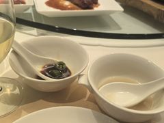 -利苑酒家(合景国际金融广场店)