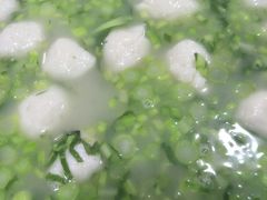 -良师门滨海人家·海鲜·家常菜(滨海城店)