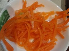 小菜-217丰惠源抓饭(星湖街店)