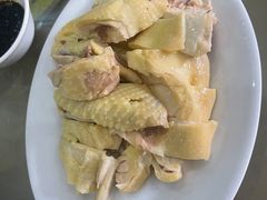 -南翔饭店