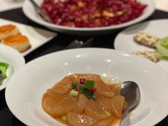 -新荣记(椒江店)