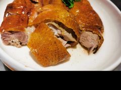 -莞府家宴·东莞菜(市民服务中心店)