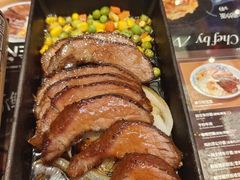 -敏华冰厅(番禺天河城店)