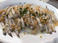 -御唐府海珊瑚主题餐厅