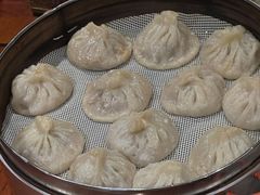 -老苏扬饭店