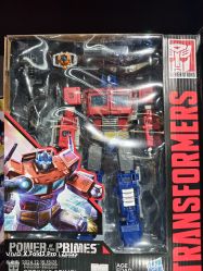 -新时模型(新街口店)