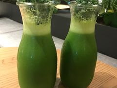-gaga(深圳南山益田假日广场店)