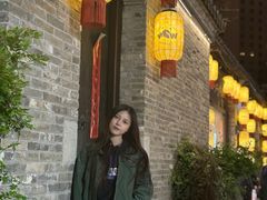 -回龙窝历史文化街区