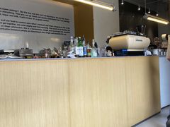 -Nana And Her Friends Restaurant 娜娜家(小寨原力场店)
