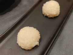 -A One Kitchen·南京精菜馆(德基广场店)