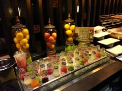 -上海柏阳君亭酒店(复旦大学店)