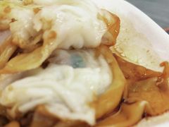 -穗银肠粉店(东川路店)