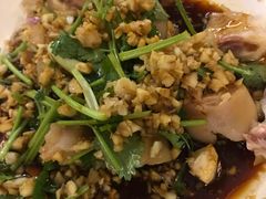 -东方印象大酒楼(拱北店)