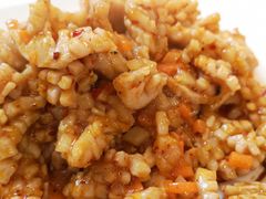 -马凯餐厅(长椿街店)