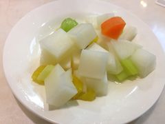 -万和源炝锅城·活鱼现炝(文艺北路店)