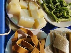 -中和远东火锅兔(老店)