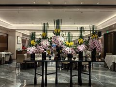 -南海渔村(珠江新城店)
