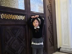 -月星环球港赢在起点早教中心·亲子托班早教体验课儿童兴趣班逻辑思维专注力幼小衔接(普陀中心)