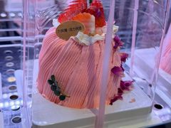 -万利隆(车站店)
