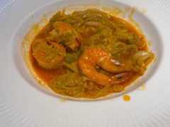 -喜悦烤鸭·新京菜(王府井店)