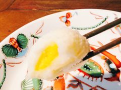 -外婆家(西红门荟聚购物中心店)