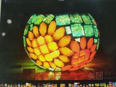 -安徒生活·DIY手工坊