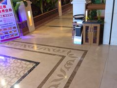 -北丽宫水疗会(宝利来国际大酒店店)