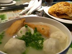 -翠华餐厅(德辅道中店)