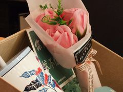 -星巴克臻选(杭州万象城店)