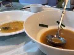 -知味观·味庄(杨公堤店)