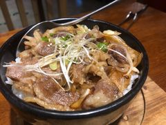 -热血兄弟·炭火烤肉(融侨中心店)