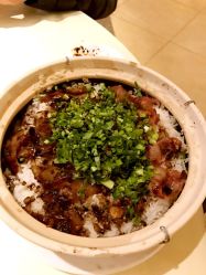 -惠食佳·宴会厅(滨江西路店)